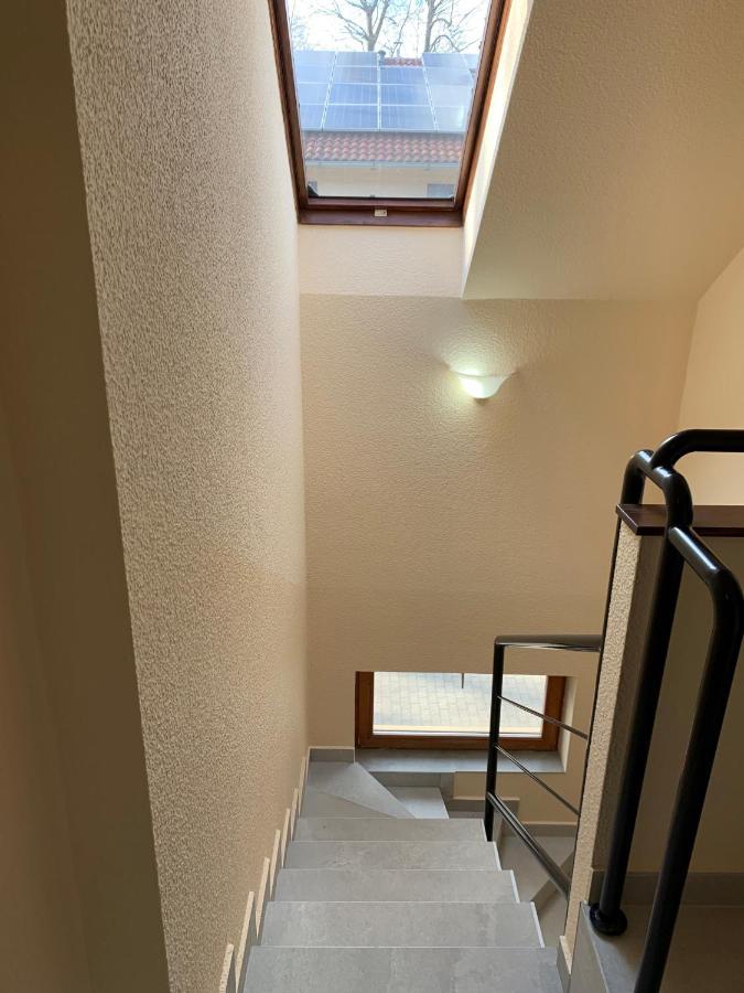 Balaton Kinizsi Apartman Шіофок Екстер'єр фото
