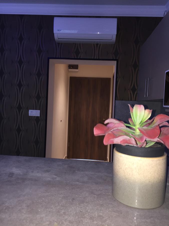 Balaton Kinizsi Apartman Шіофок Екстер'єр фото